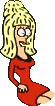 RAND
