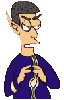 SAREK